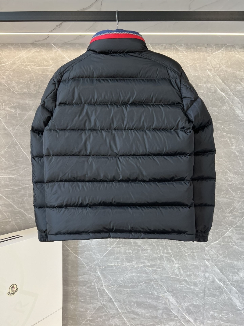 Moncler Down Coat